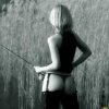 277girls fishing